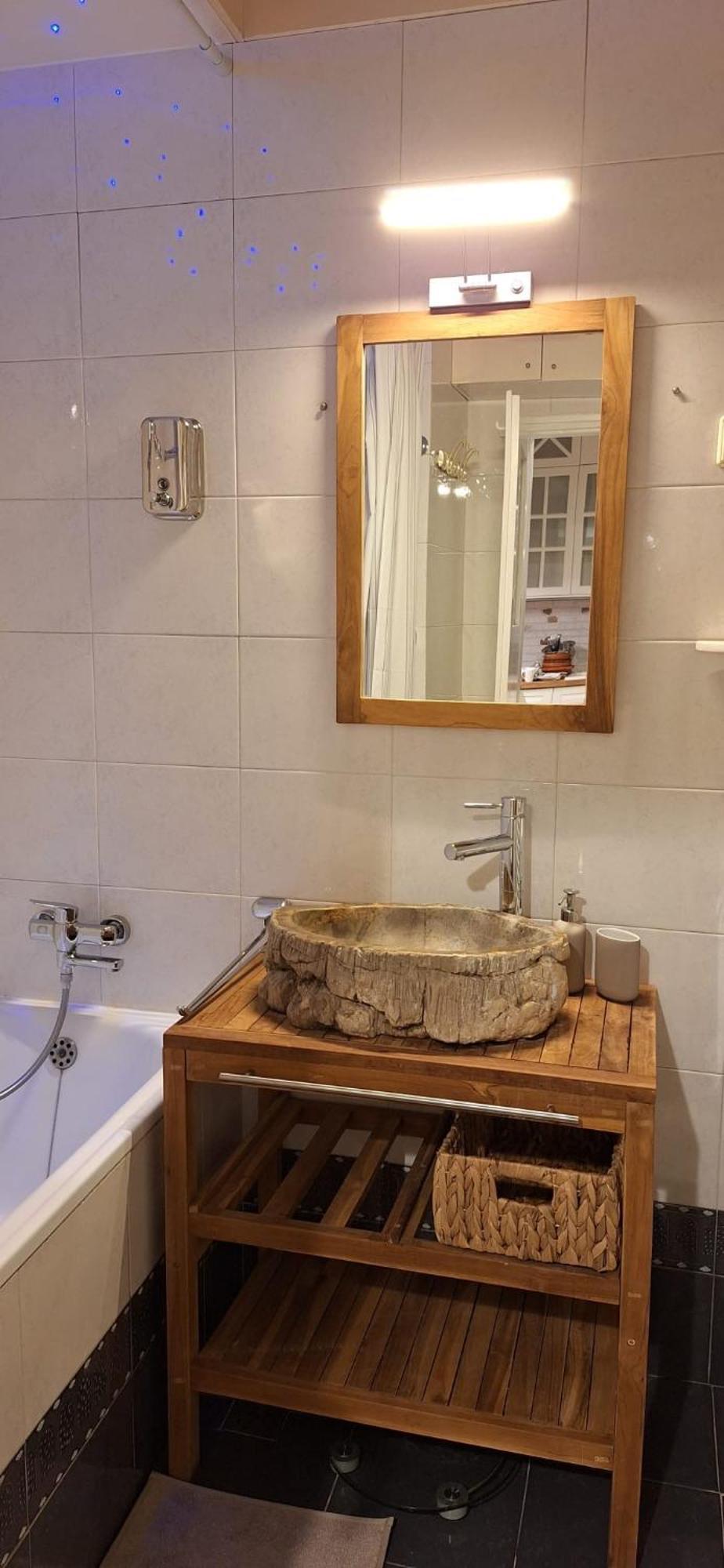 Historical Caserne Apartment Λιουμπλιάνα Εξωτερικό φωτογραφία