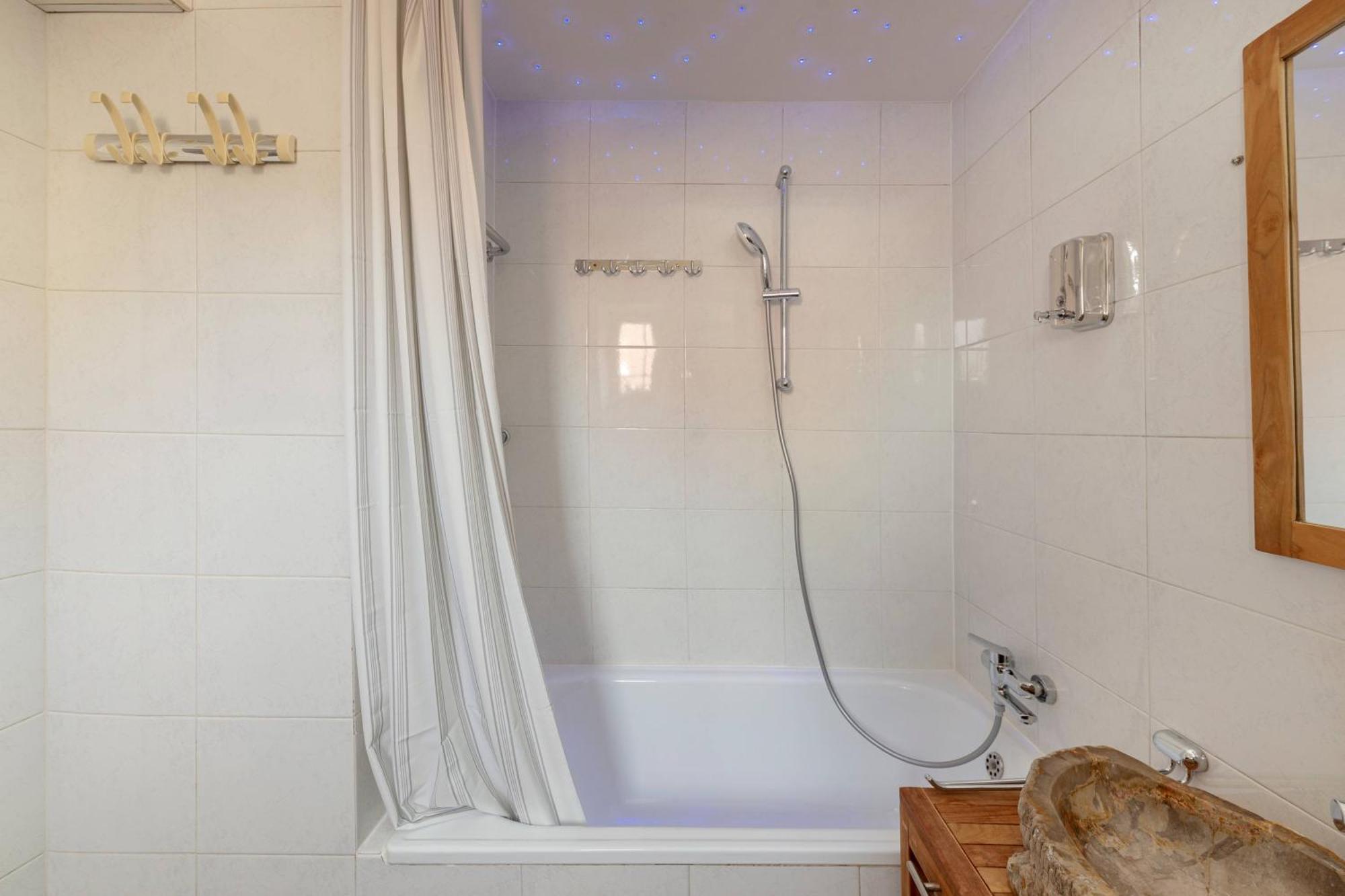 Historical Caserne Apartment Λιουμπλιάνα Εξωτερικό φωτογραφία