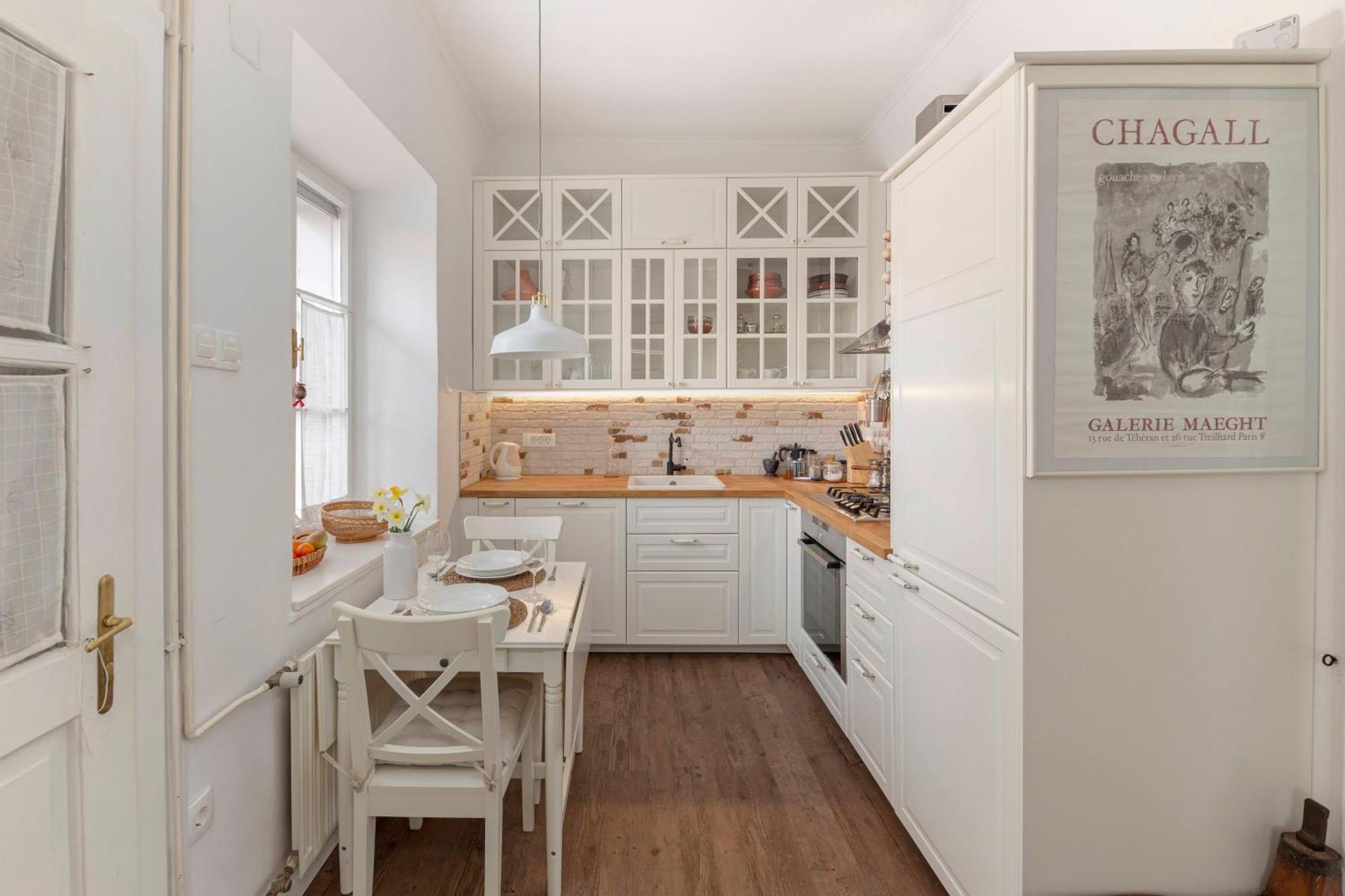 Historical Caserne Apartment Λιουμπλιάνα Εξωτερικό φωτογραφία