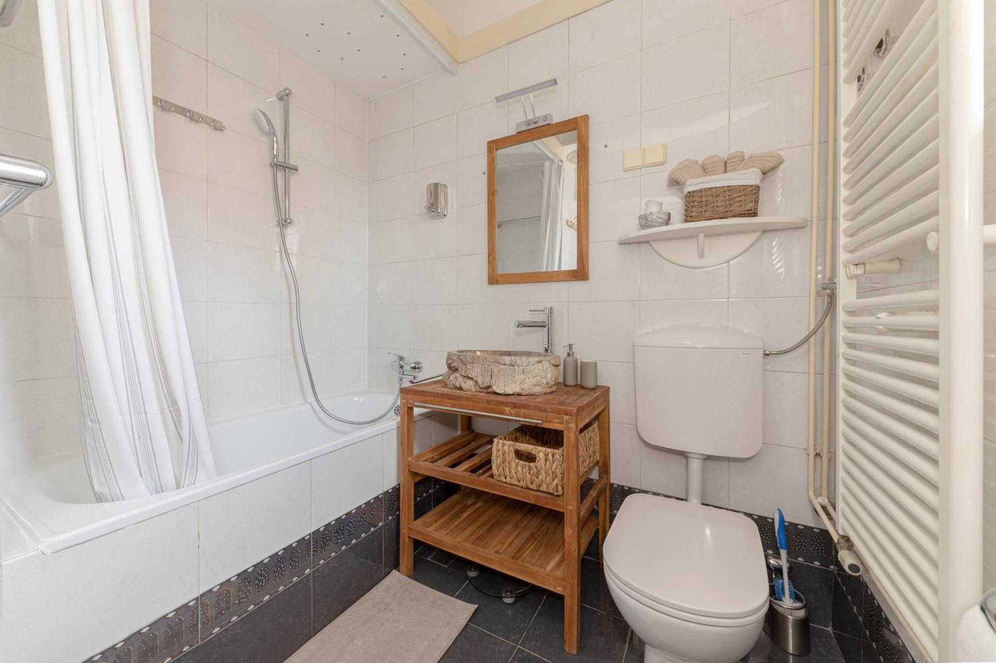 Historical Caserne Apartment Λιουμπλιάνα Εξωτερικό φωτογραφία