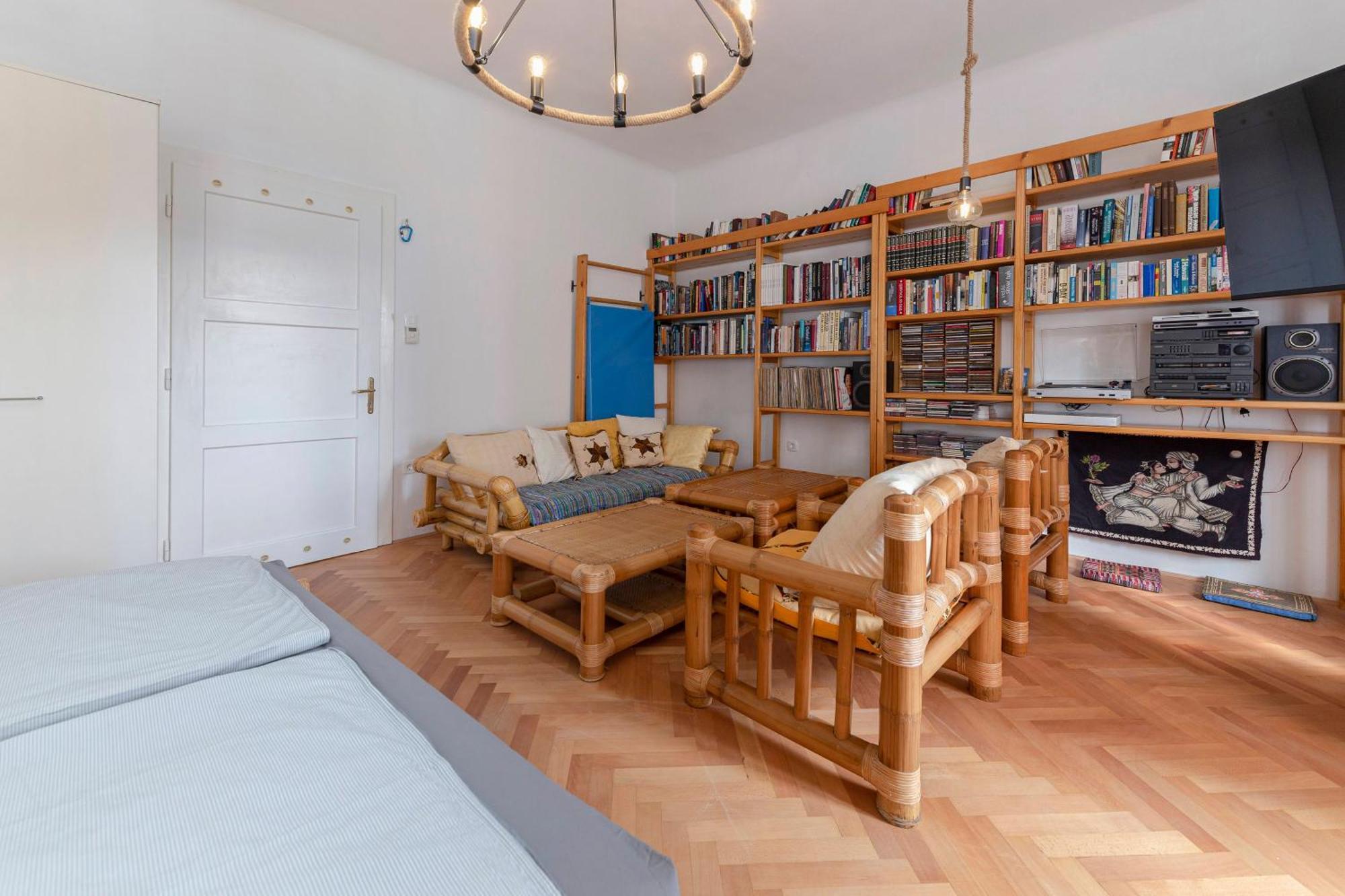 Historical Caserne Apartment Λιουμπλιάνα Εξωτερικό φωτογραφία