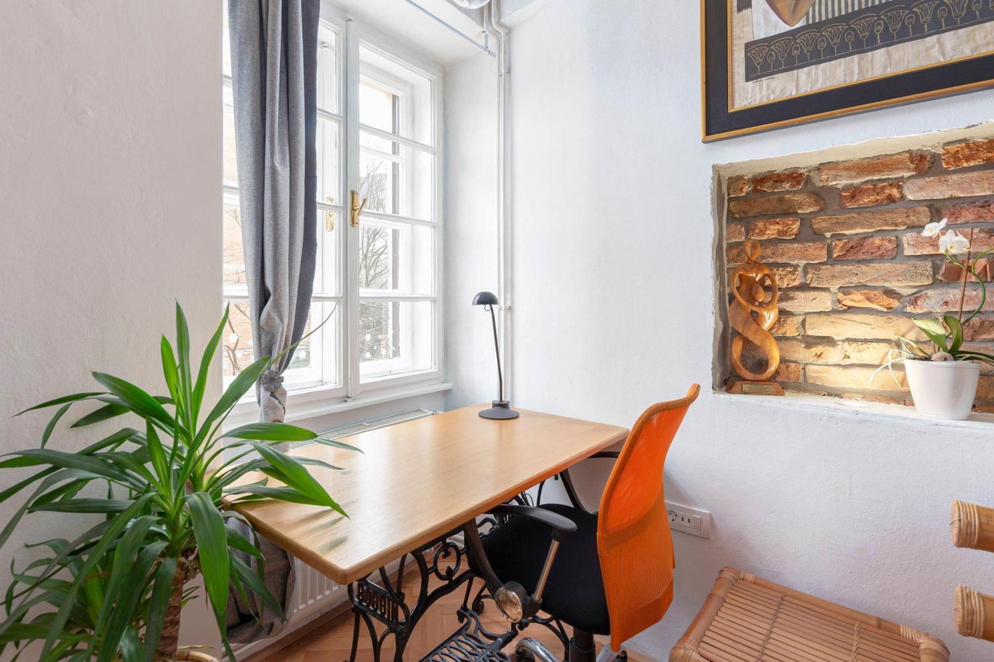 Historical Caserne Apartment Λιουμπλιάνα Εξωτερικό φωτογραφία
